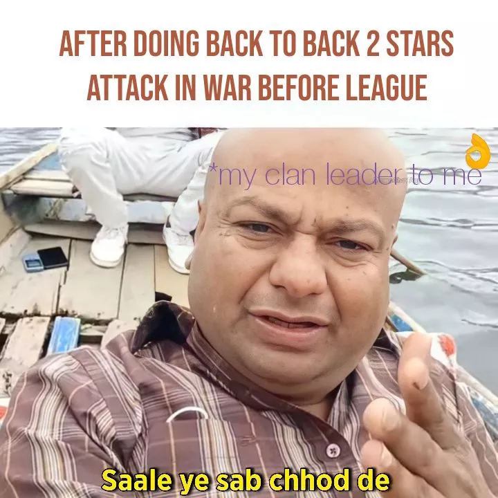 Dil se bura lagta h bhai