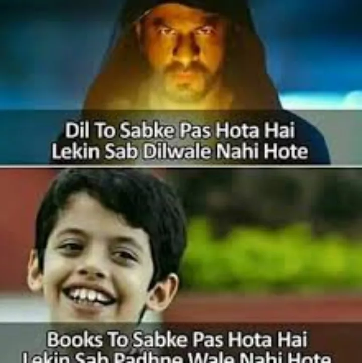 Dilwale  dulhaniya le jayenge