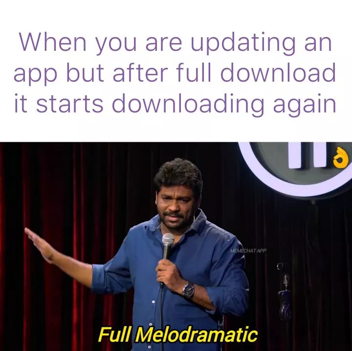 Dimaag kharab kar diya....