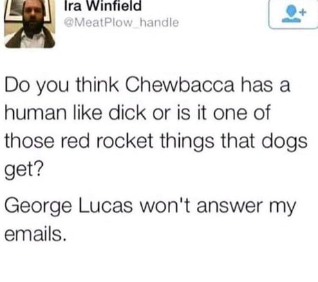 Disney won't answer either