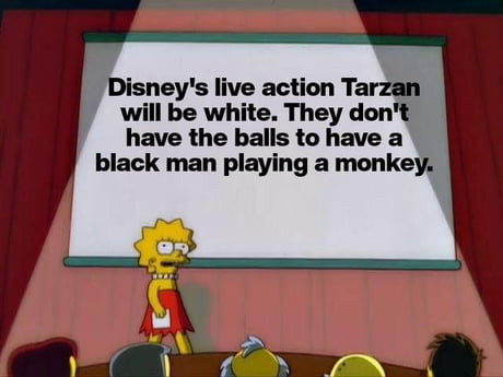 Do it Disney, We dare you