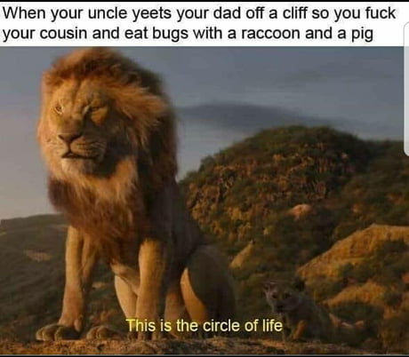 Doesn&#039;t matter had sex