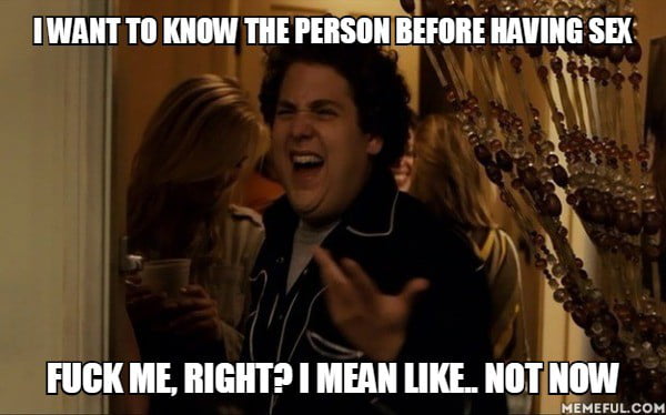 Duh