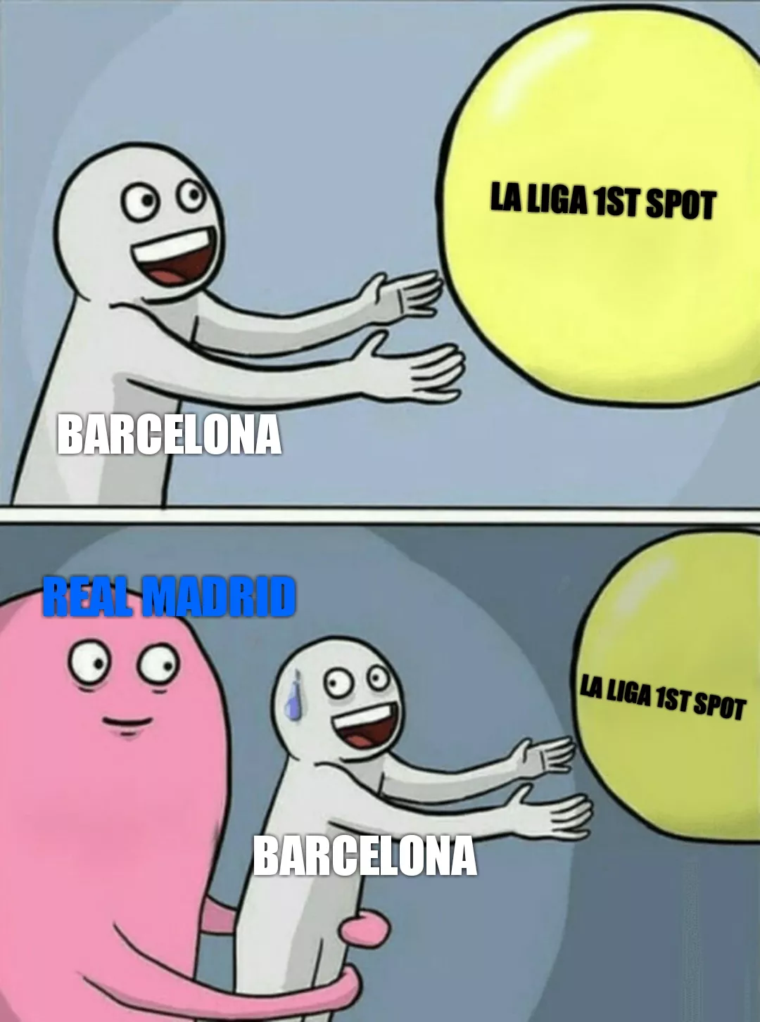 El classico..😪😪😪
