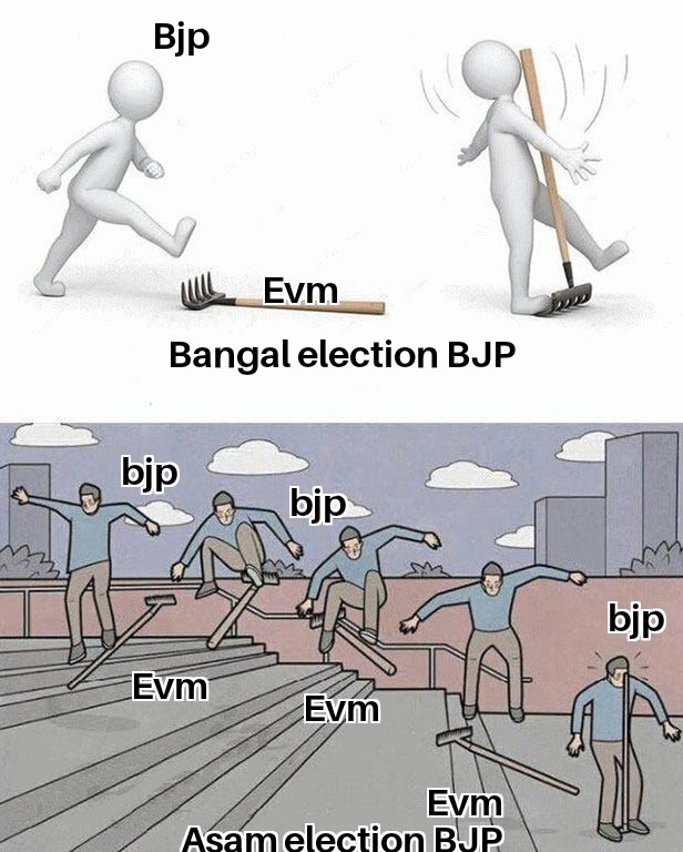 Election