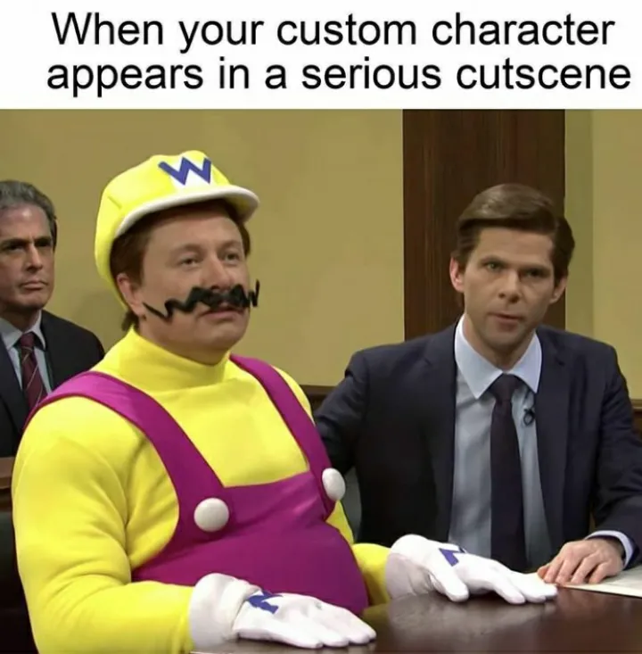 Elon bhaiya joker