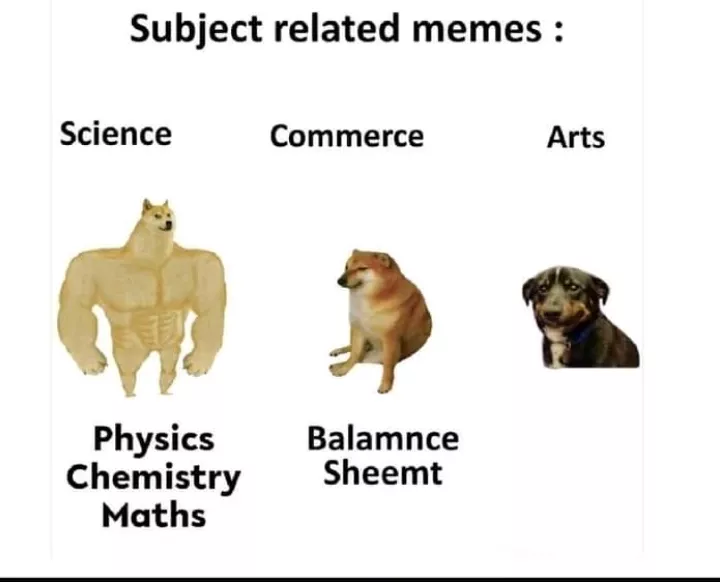 Enka to koye bhe nahi banata