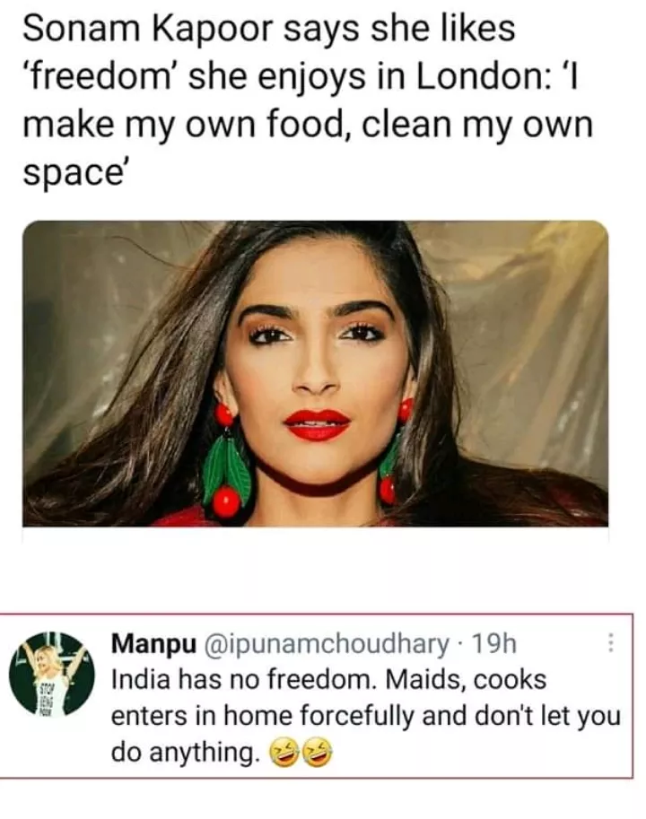 Enko koye London bhejo