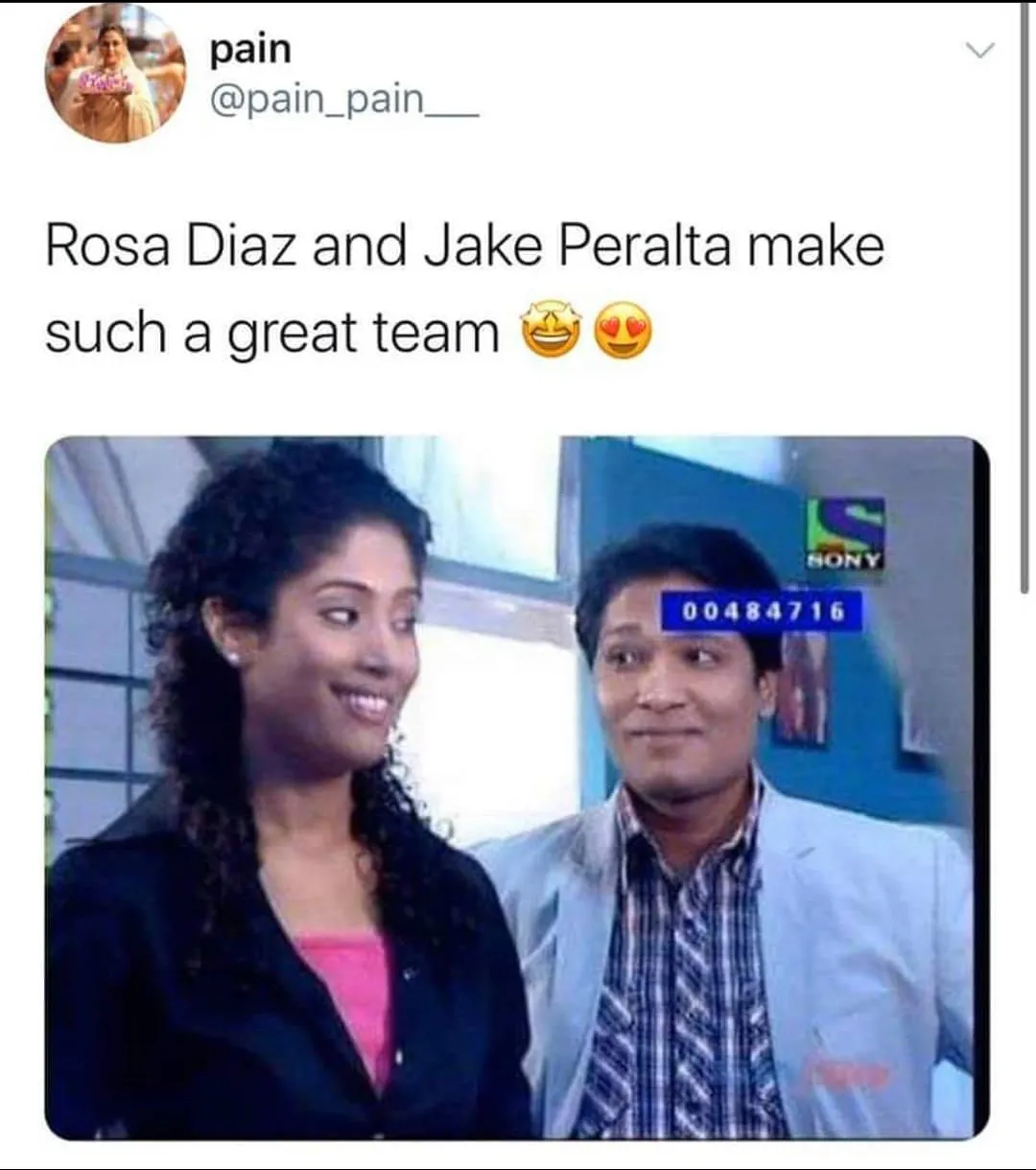 Epic bhai😂😂