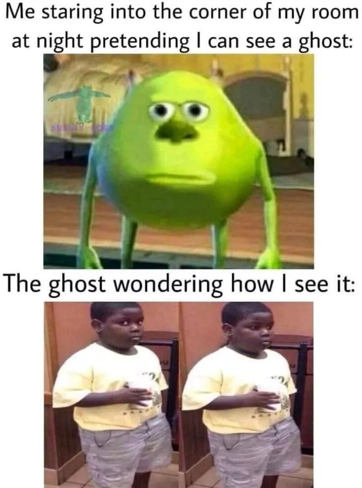 Esa bhe hota hai kya