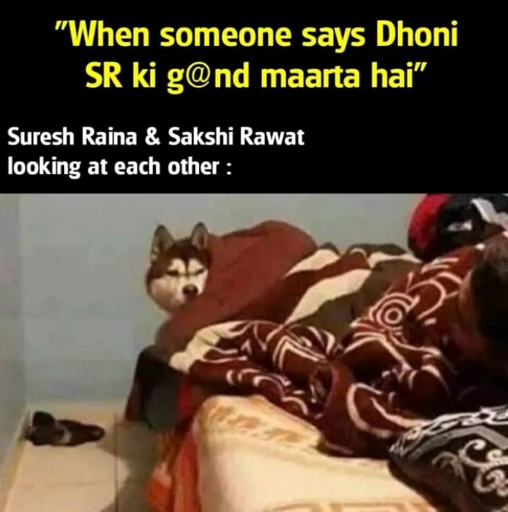 Esa kuch nahi hai