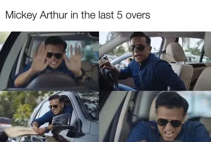 Eska ka bura haal ho gaya tha l