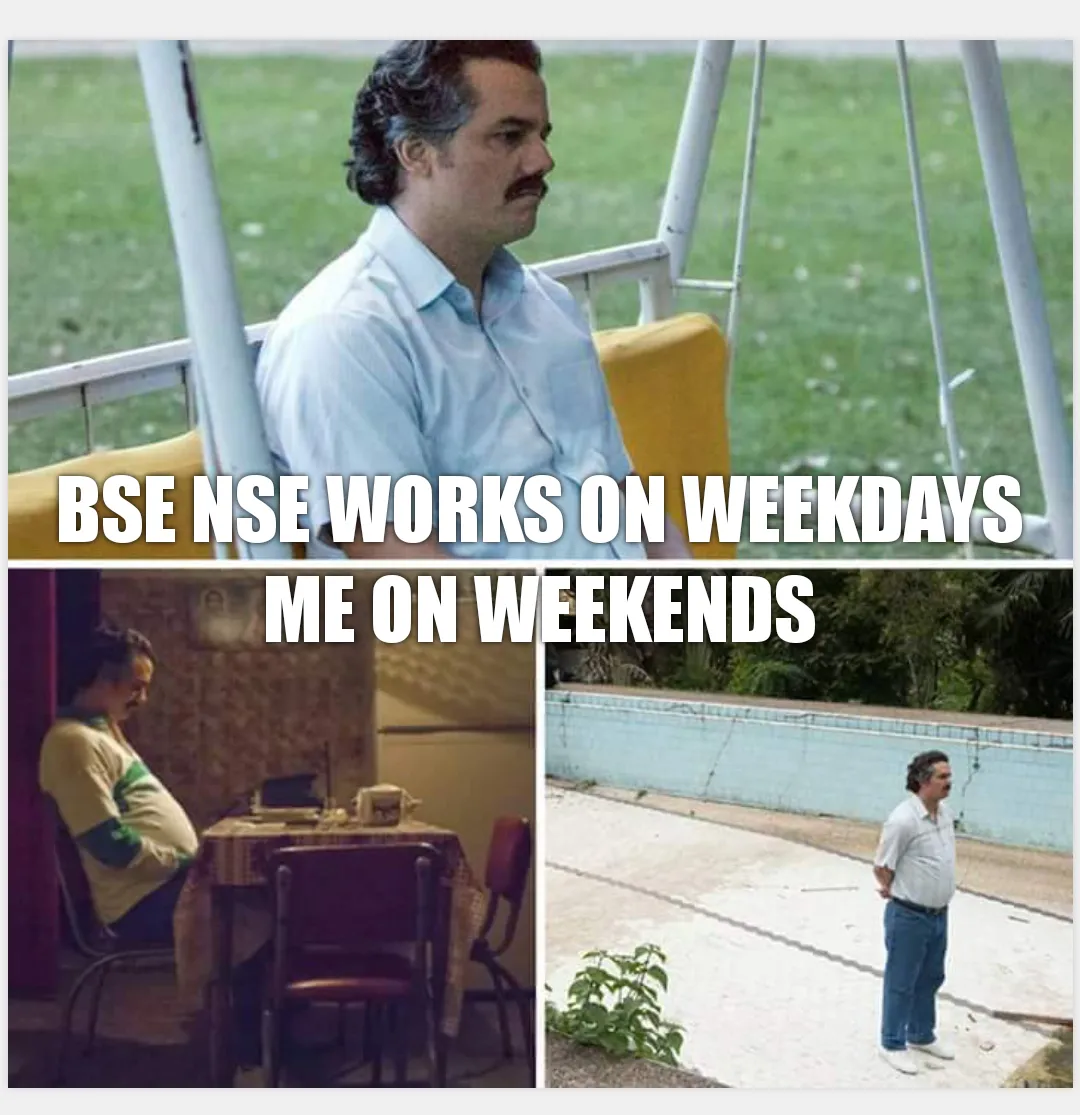 EStockMarkited