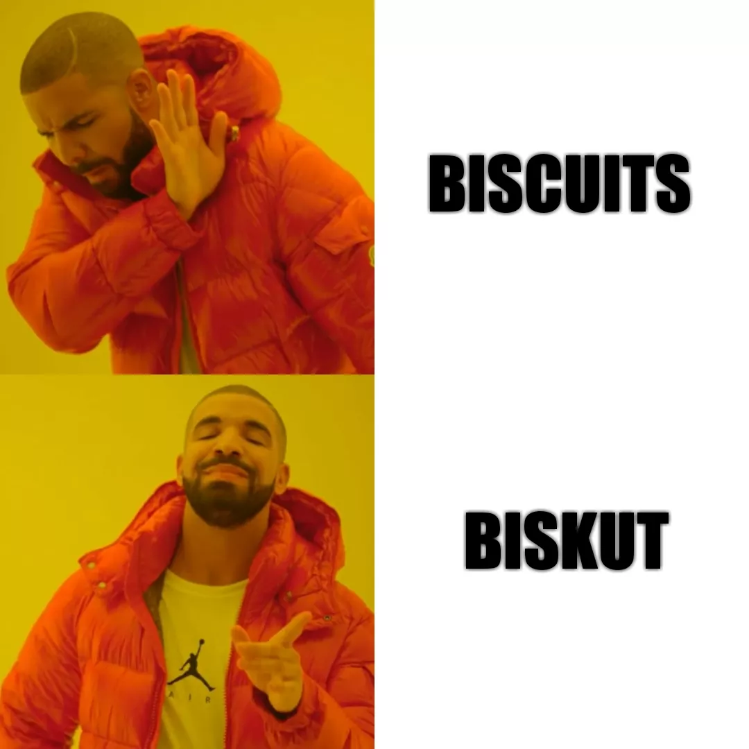 EVERY INDIAN 😂