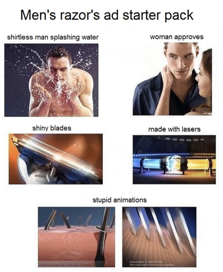 Every one of them
