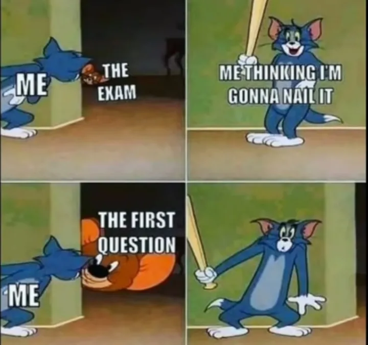 Exam
