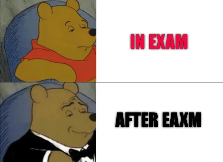 Exam