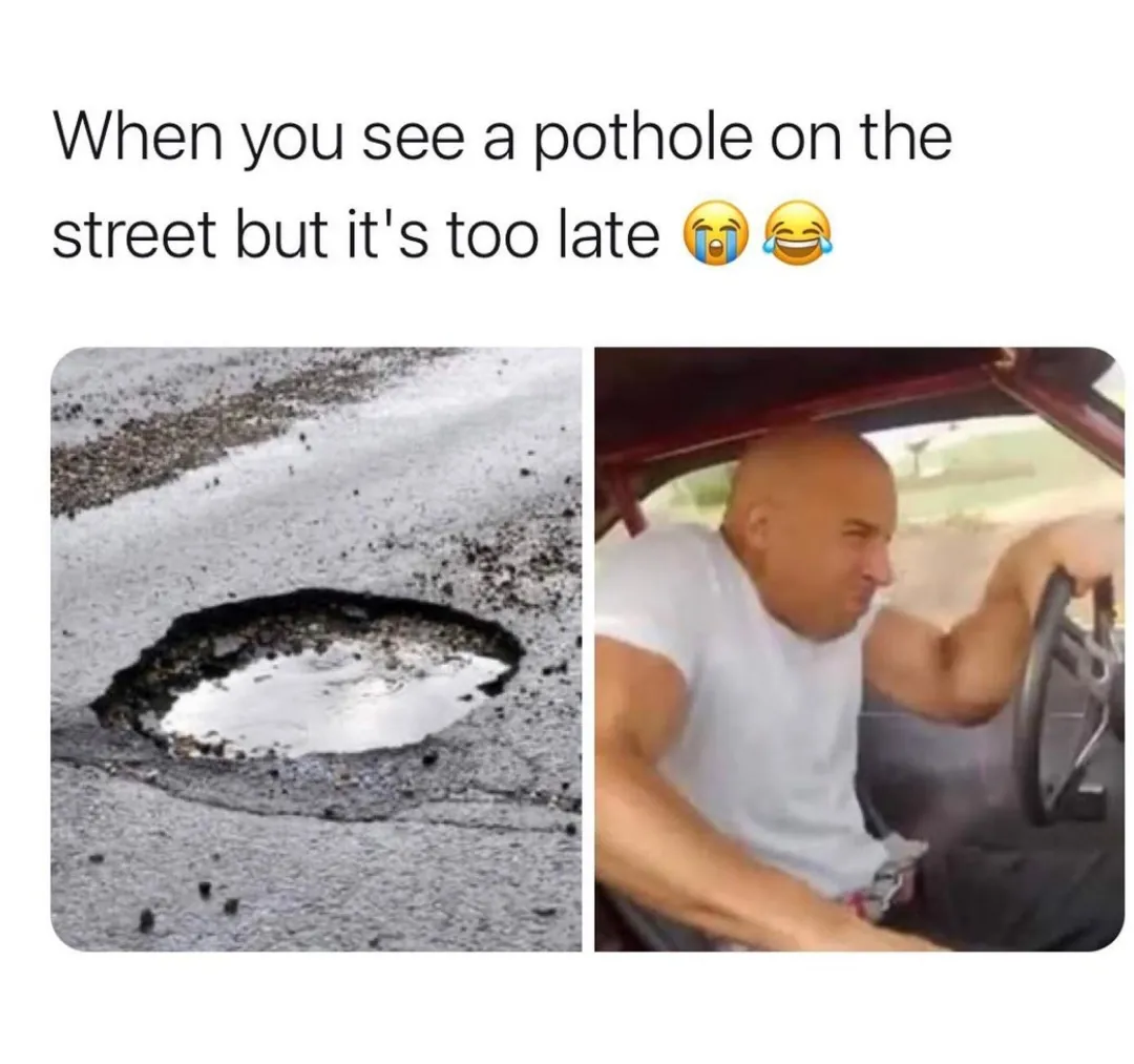 Faaaaaakkkkk!!!