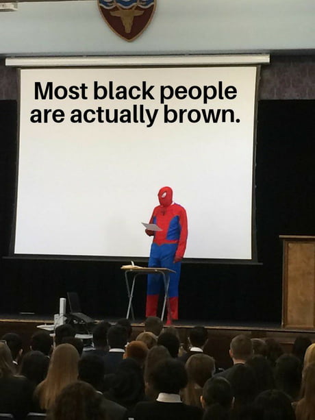 FACTS