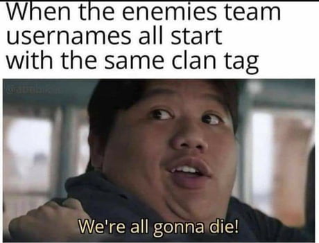 Feels
