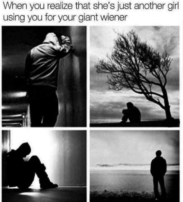 Feelsbadman
