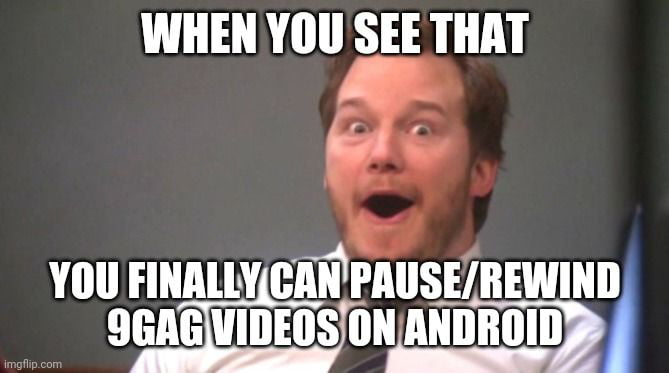 Finally...