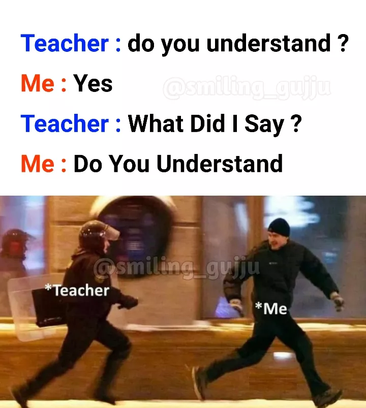 😂😂😂 follow me for funny memes