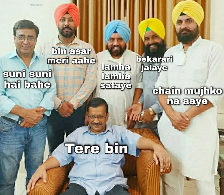Foloow me guys