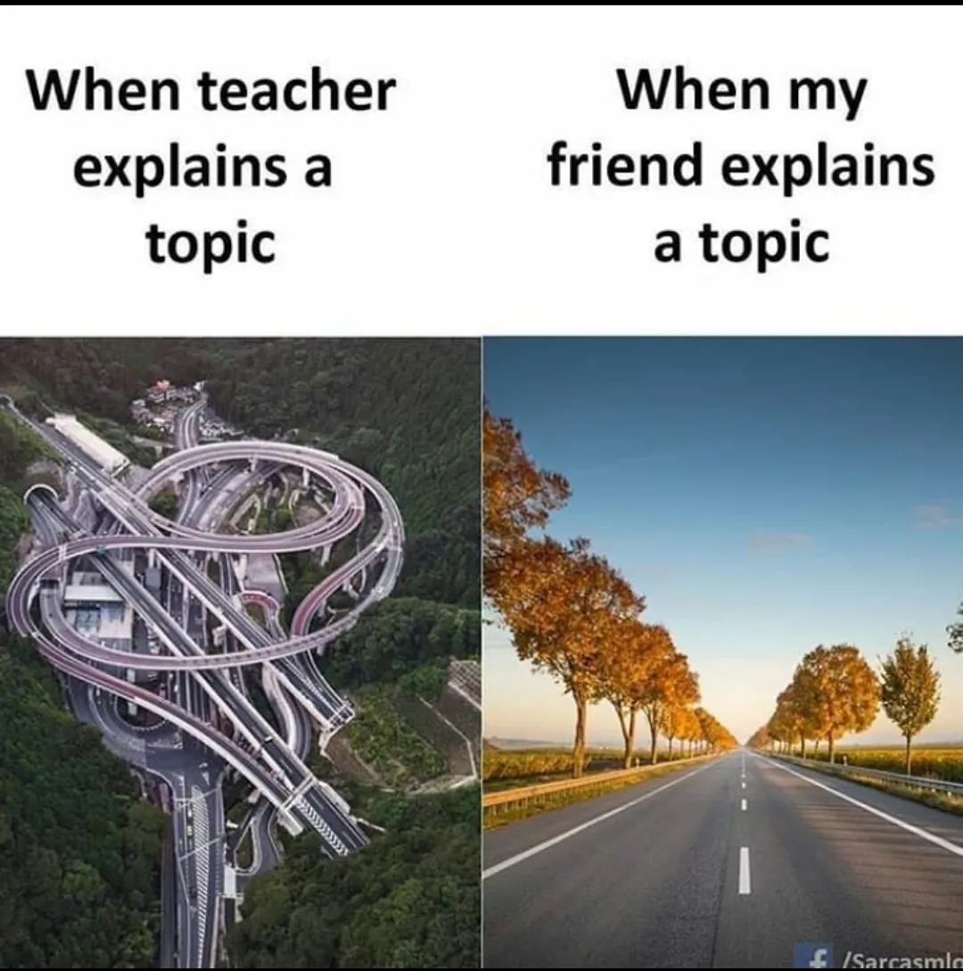 Friend