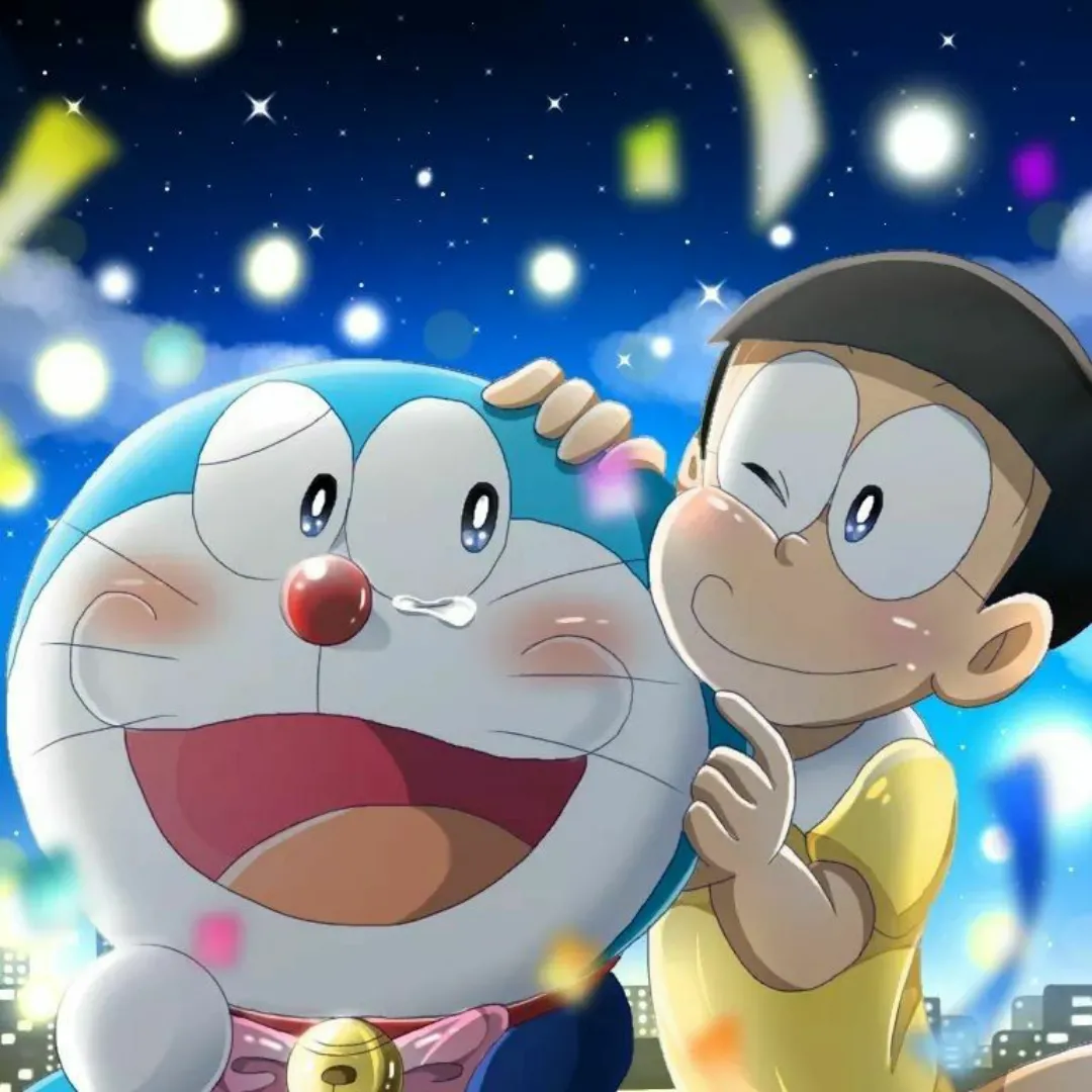 Friend ship wallpaper hd.