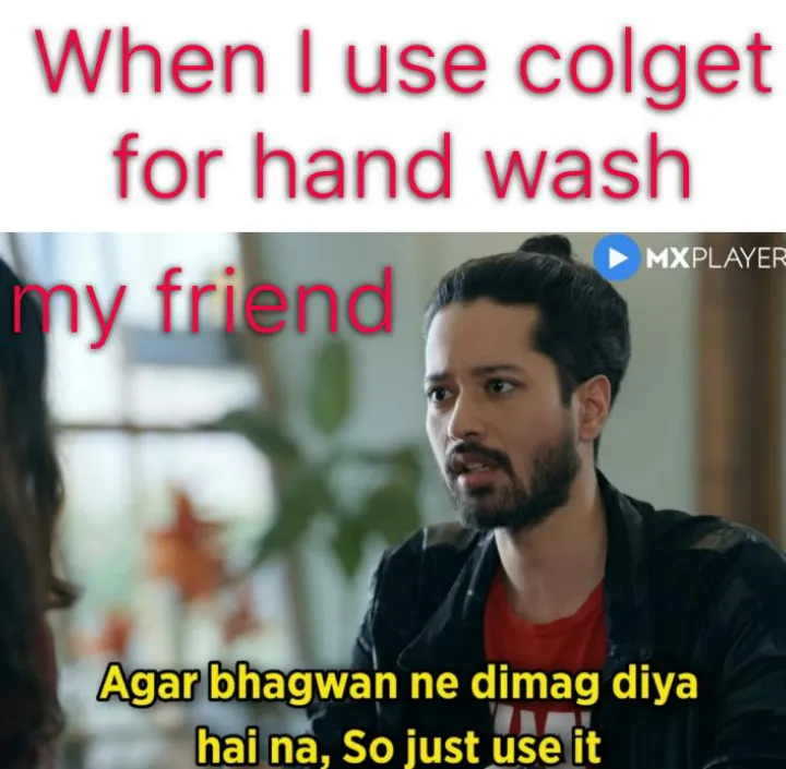 Friendship