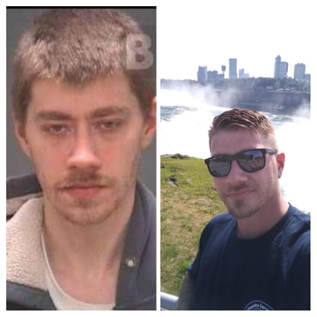 From a trembling, despairing, nervous wreck...1 year clean and sober.