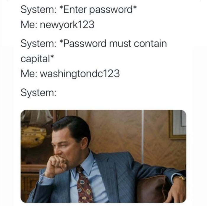 Fu.. The system