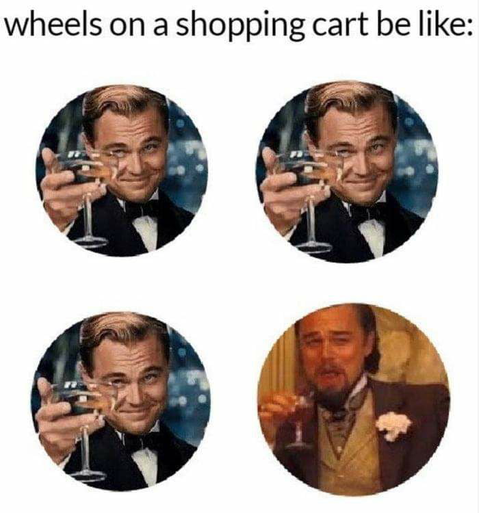 Fu Walmart