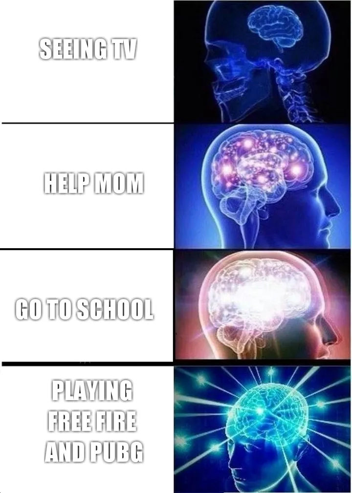 Funny