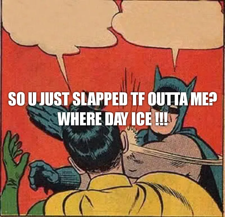 Funny and laughter