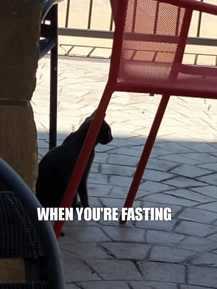 Funny and laughter
