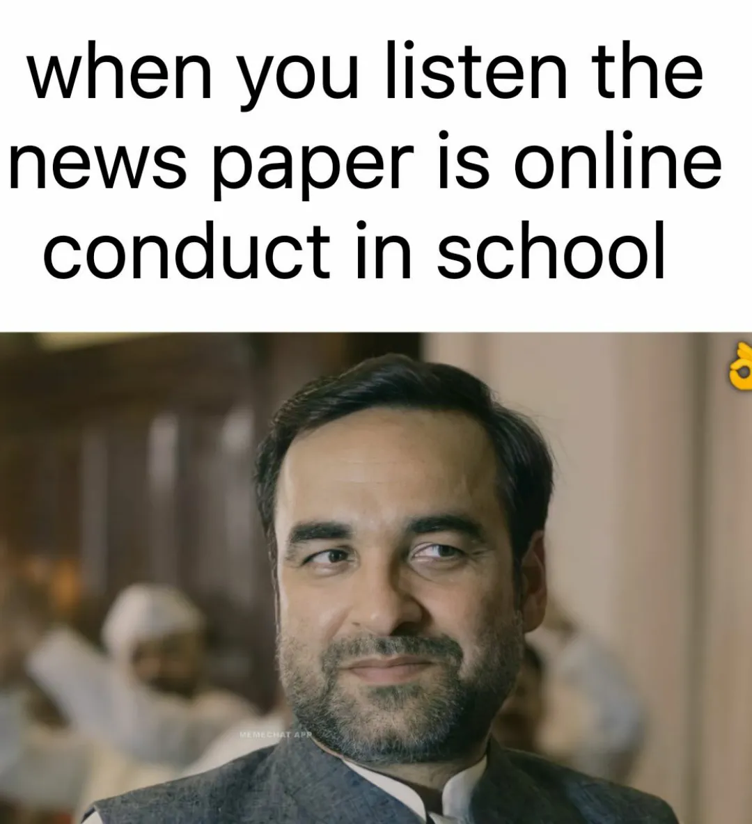 Funny joke