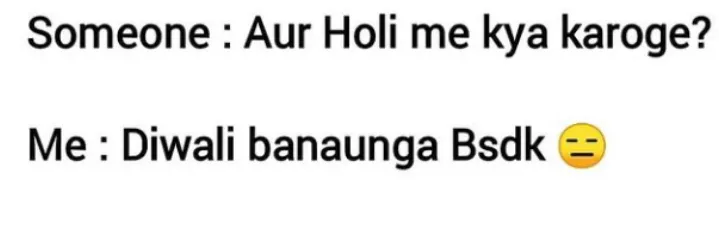 Funny jokes