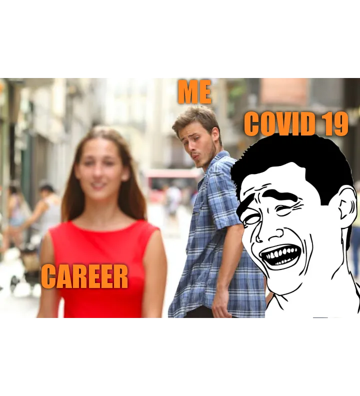 Funny mame