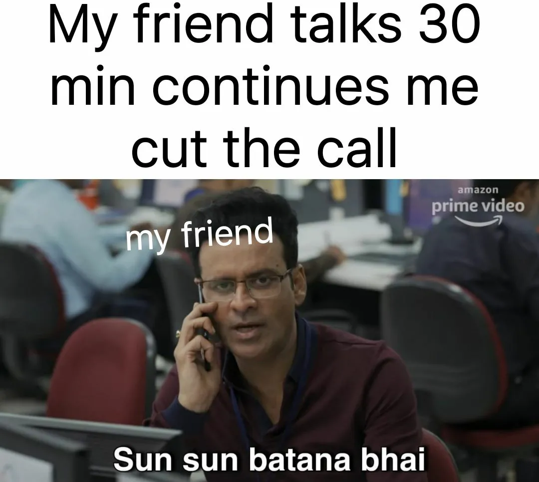 Funny meme 😂😂