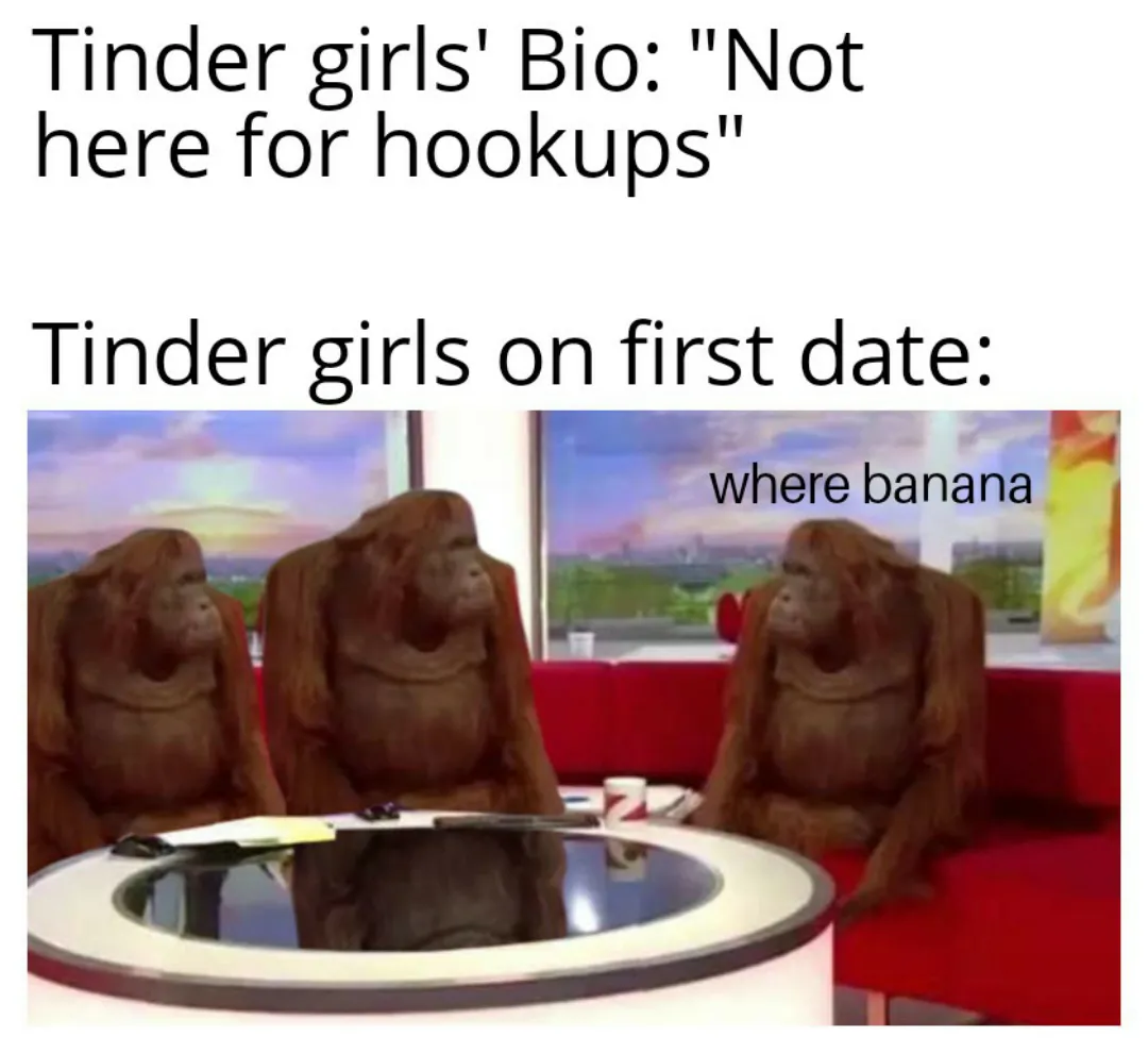 Funny meme