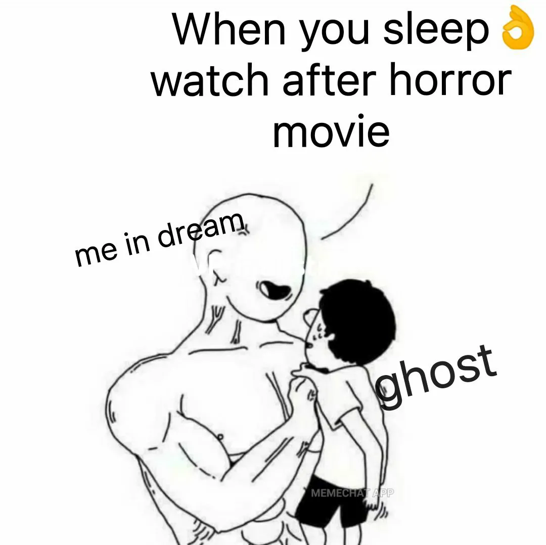 Funny meme