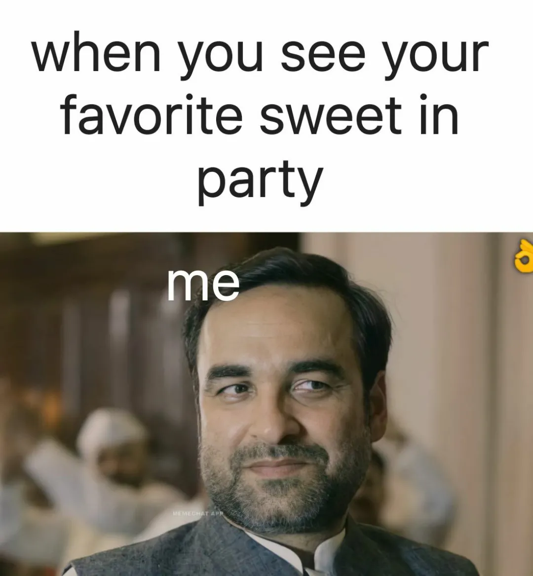 Funny  meme