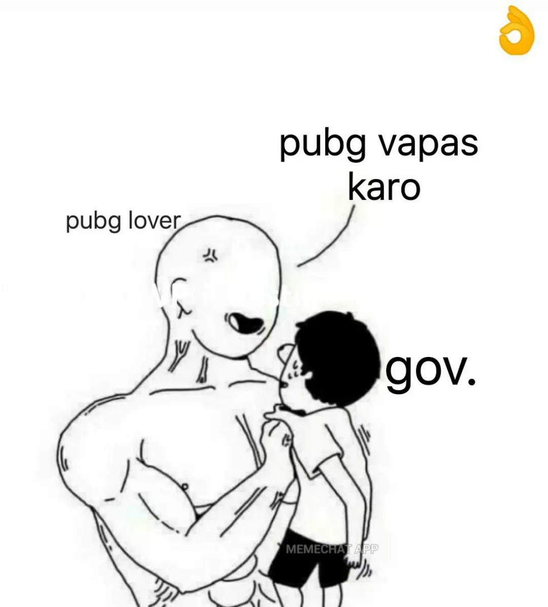 Funny meme
