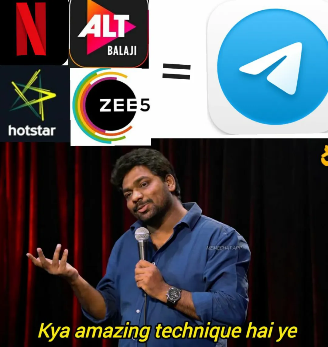 Funny meme