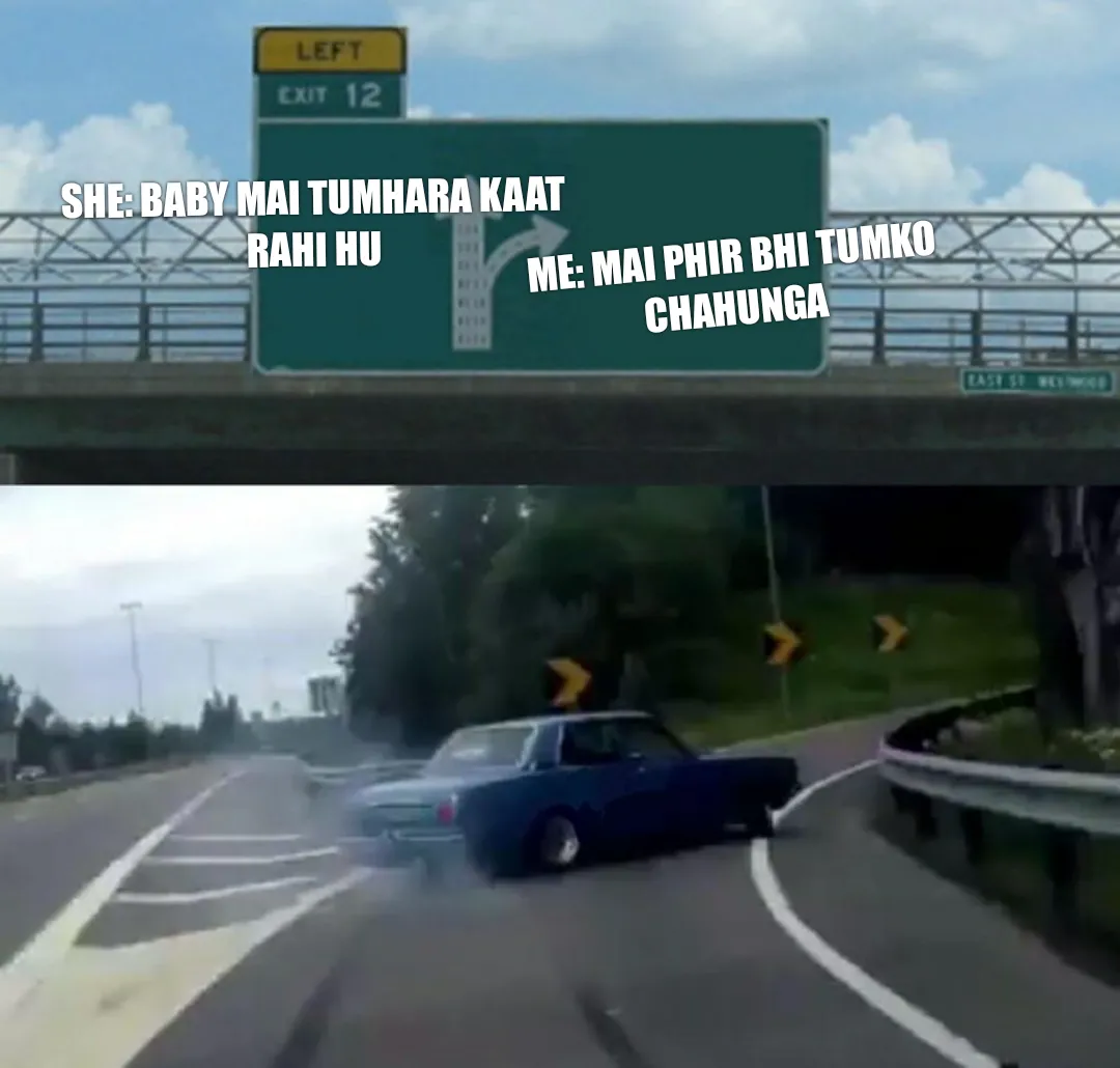 Funny, meme,