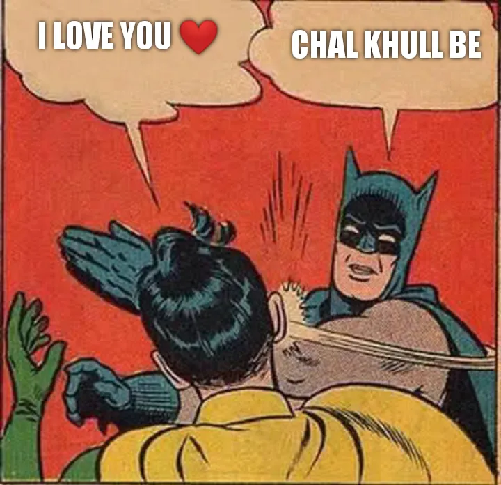 Funny Meme viral