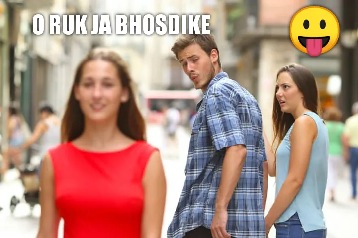 Funny Meme Watch now