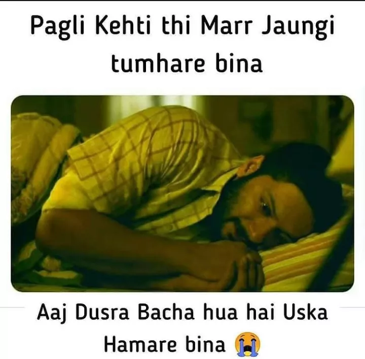 Funny memes